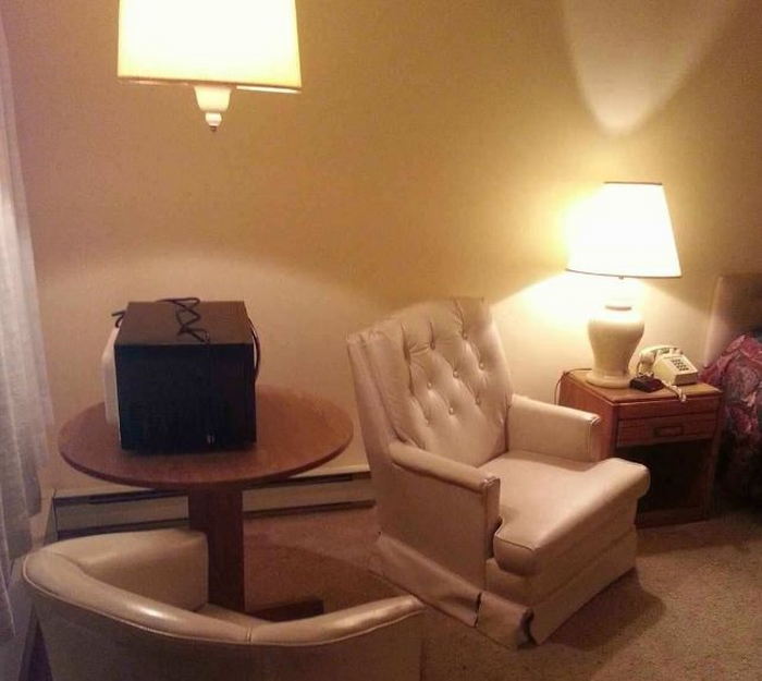 Imperial Motel - From Web Listing (newer photo)